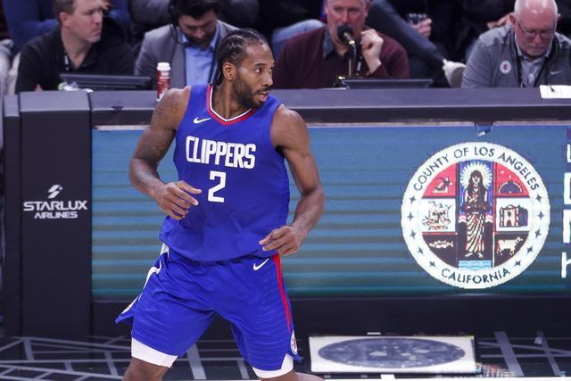 第16顺位的含金量！当年U19世界杯最佳阵容，仅杨瀚森一人打进NBA